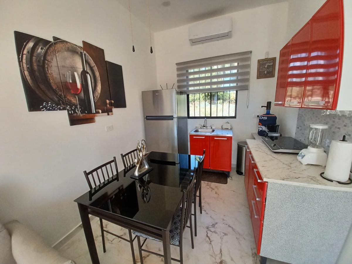Hacienda Gallardos 104-3 San Carlos Nuevo Guaymas