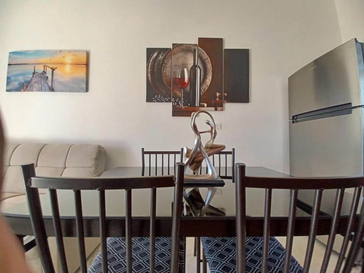 Hacienda Gallardos 104-3 * San Carlos Nuevo Guaymas