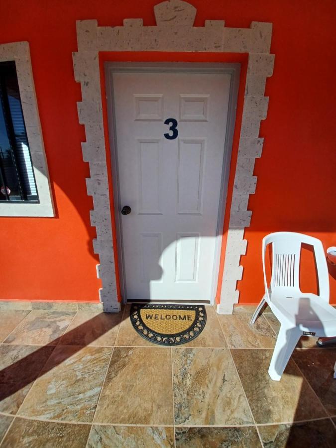 Hacienda Gallardos 104-3